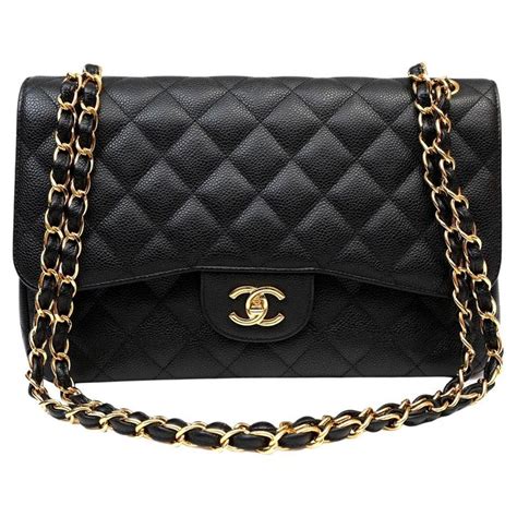 vintage chanel handbag authentication|most sought after Chanel bag.